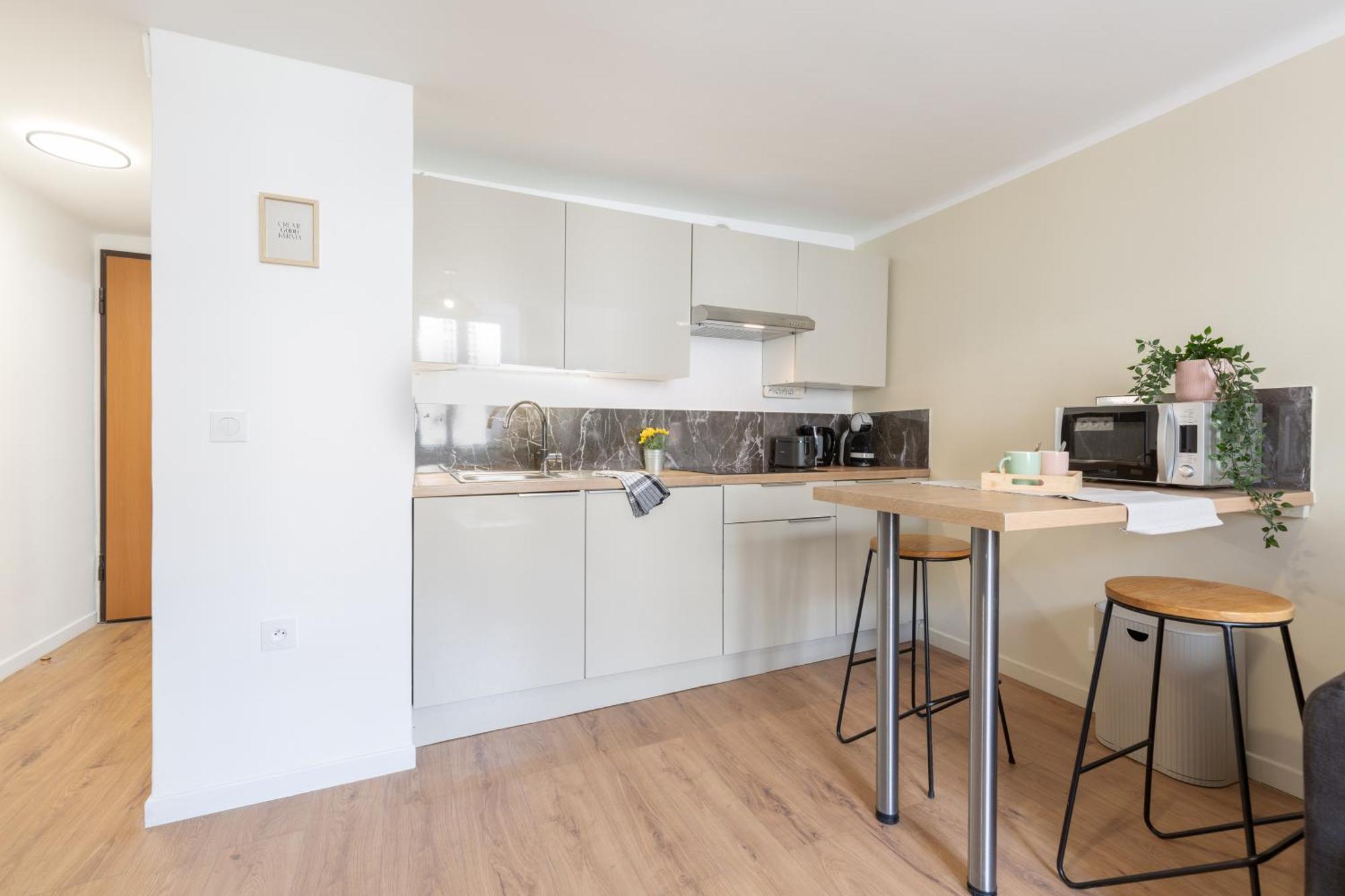Escapade Au Port, Studio Renove, Climatise La Seyne-sur-Mer Extérieur photo